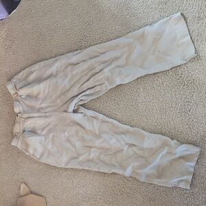 Liz Claiborne trouser